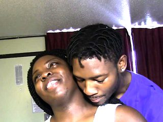 BBC stretch fucks first timer loni bella