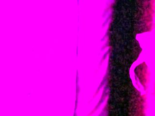 Another massage parlor. Everything but sex. Enjoy!