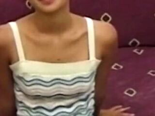 Ed Powers - amateur xxx