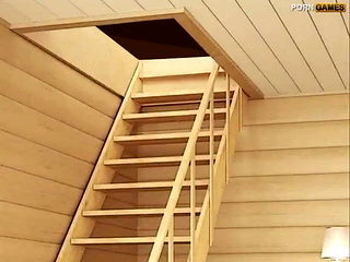 Mailman and Housewives