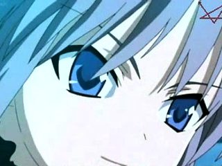 Magick BDSM for Justice Anime Hentai Humilation