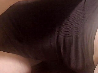 Spikes in the Breasts