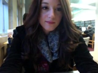 Fallait oser le faire