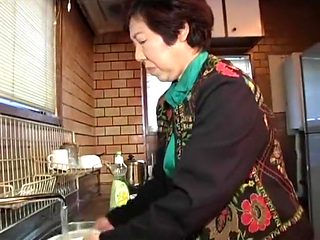 Horny Dildos/Toys, Lingerie adult movie