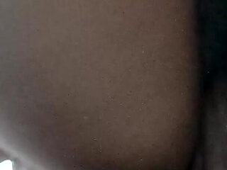 He Fucked Me for First Time with His Big Dick