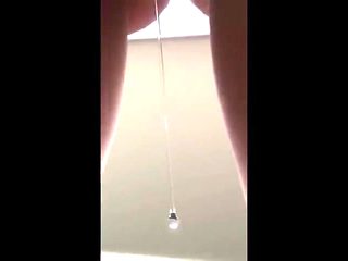 Grooling pussy compilation