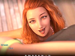 Faphouse, summertime saga, verified