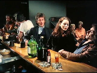 Classic 1975 - Soft places