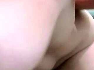 amateur older woman with big boobs