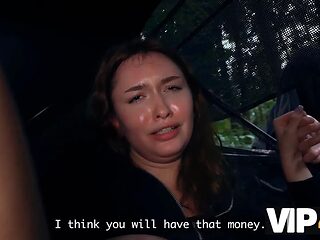 VIP4K. Hump for the Wilderpeople