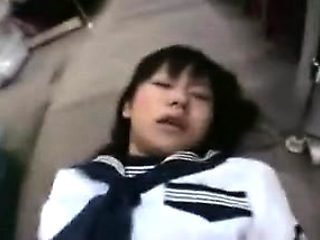 Reality sex in public for money