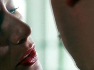 The Foot Fist Way (2006) 