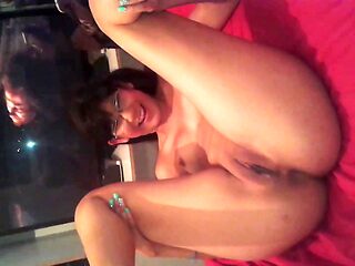 Solo bellezas, big ass, alex marin