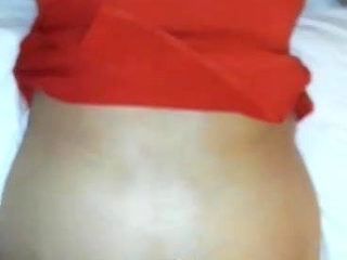 My young stud 4 of 4