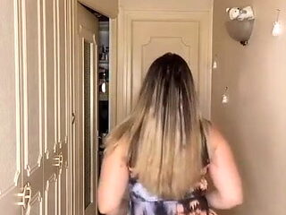 sarah morocan sexy fucking body2