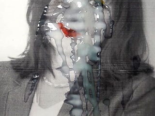 arrogant secretary punished 