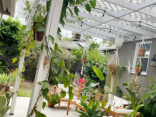 Beautiful Petite Babe Destiny Cruz Gets Humped Like a Whore 