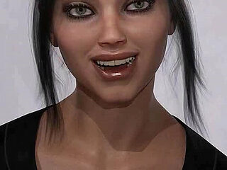 Another Man's Wife - Episode 8