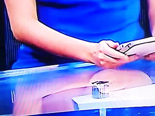 Chica azteca 2 Lucy bravo