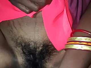 Bhabi Desi Dogi Style Full Romance and Sex