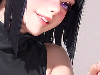 Distant Vows - Full Story 3 - Life of a Loving Wife Who Turned Into a Cheating Slut for a BBC Man