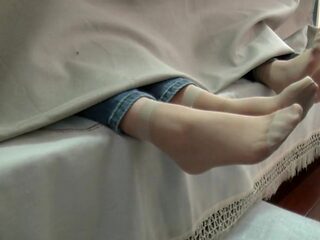 Exotic xxx video Asian hot exclusive version