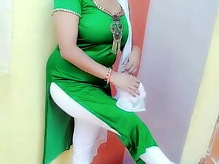 bhabhi dance 