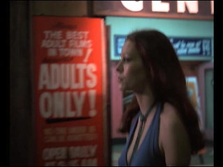 FEATURED GRiNDHOUSE-THEATRE #1 (1977) - MKX