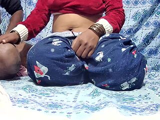 Indian Doctor And Nurse Sex In The Jungle