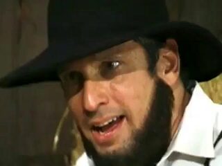 Amish farmer ft. Herschel Savage: Blowjob, Doggy  Cowgirl Porn