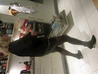 song sampling for the concert