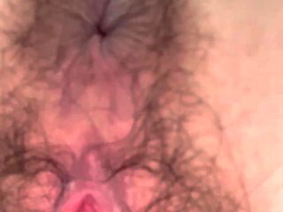 My Beautiful Stepsister in High School Took off Her Clean Underwear and Pursed Her Ass to Reveal Her Slutty Little Hole.