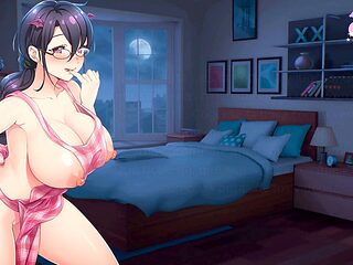 Espanol, anime, joi espanol