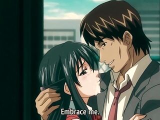 Dream girl's hd movie