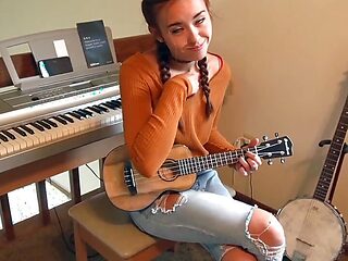 I Just Cant Cheat on My Boyfriend