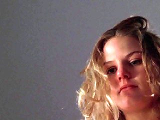 Jennifer Morrison - Urban Legends: Final Cut