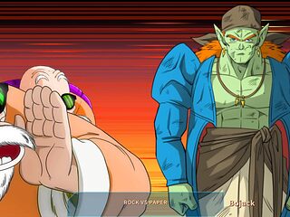 Dragon, fuck anime, creampie