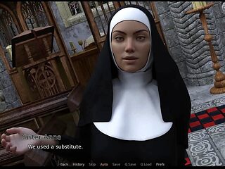 In for a Penny-stepdaddy Fucking Ass Step Daughter First Time