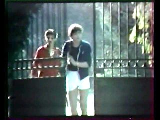 Classic French : Langues salopes