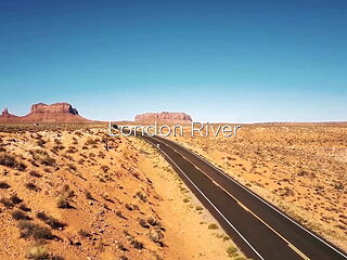 MissaX.com - Forbidden Desires Pt. 1 - Teaser