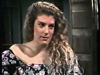 Greasy Anus, Jail Cell Whore