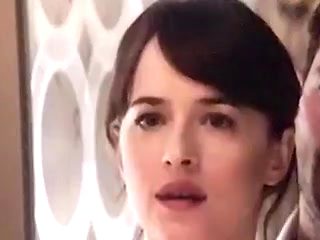 Fifty shades darker 2017