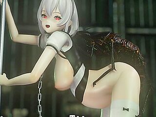 Sirius Cockroach Fuck By Cme6