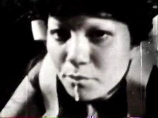 vintage BJ compilation