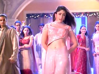 Kareena Kapoor Bollywood Slut