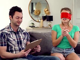 Step Sis Heat Sparks a Wild Forbidden Petite Encounter