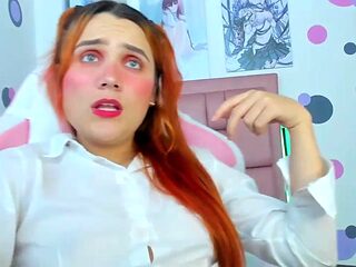 Violet 28 8: Babe, Chaturbate  Solo Porn