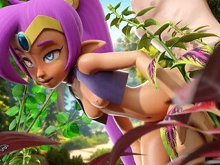 Anime and hentai with hot sex scenes you can’t resist