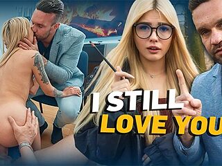 Stanley's babe video