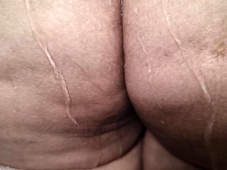 The Elder Steepbrother's Thick Cock Was Fully Inserted Into My Mouth, Then My Stepbrother Rubbed My Little Soft Pussy